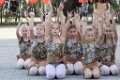Schoolplein Festival A134